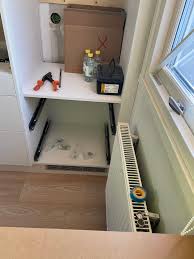 Image result for site:byggahus.se rundgång