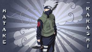(はたけカカシ, hatake kakashi, хатакэ какаши) копирующий ниндзя какаши (コピー忍者のカカシ, копии нинджя но какащи)6 шаринган какаши (写輪眼のカカシ, щаринган но какащи)7 герой. Kakashi Pfp Aesthetic Aesthetic Naruto Posted By Ethan Cunningham Sxdshinigami Kakashi Pfp Aesthetic Aestheticpfp Instagram Explore Animepfps Hashtags Photos And Arteprecolombinocarloscardenas