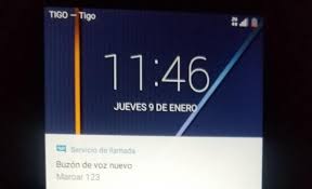 To find your imei (serial number), dial *#06# on your phone. Decoders Tool User Report Lg Tp260 Unlock Done Facebook