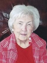 Madeline Mitchell View Condolences