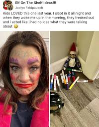 I felt this ring barked tree is flipping everyone off. Do you see it?