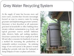 Grey water has been a colorful topic in sustainable building because of the significant impact our water use has on the environment. Grey Water Diverter Systems Pages 1 5 Flip Pdf Download Fliphtml5