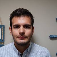 Grant Wallis Email & Phone Number