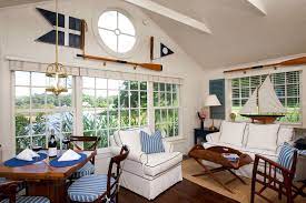 Pin On Beach Cottage Style