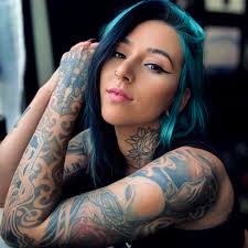 LGBTQ friendly hair salons under $60 for women's cuts?