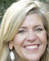 Debbie White Wins Teaching Prize>