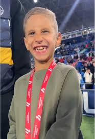 Fede Valverde y Héctor: La mejor conexión en el fútbol