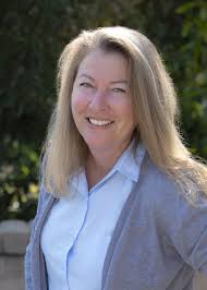 RIM® Facilitator Directory