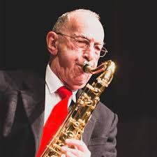 The Best Bands and Groups for Hire in Flint, MI (with Reviews)