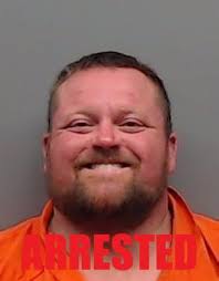 On 10/15/2024, Arp Police Department ARRESTED Christopher Keaton Wallace.  Mr. Wallace was arrested for Possession of Controlled Substance Penalty  Group 1/1-B < 1 gram