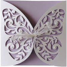 Download Pin On Invitations