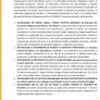 Organizaciones indígenas ratifican demanda contra proyecto Río Blanco y cuestionan fallo judicial en Huancabamba