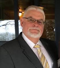 New Bethel Missionary Baptist Church