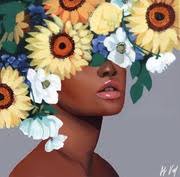 Creative students are showcased in school publication: Talk of the Towns