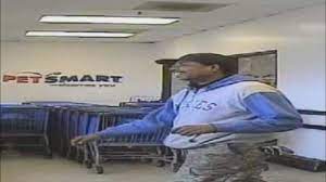 Visit the bringfido pet store directory for recommendations on thousands of pet stores in pennsylvania. Suspect Wanted In Pet Store Robbery In Northeast Philadelphia 6abc Philadelphia