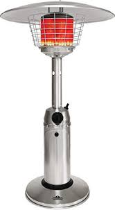 You can grow spring planting onions, garlic and shallots from seed or from sets. 6 Best Tabletop Patio Heaters For 2021 Compact Warm Gas And Electric