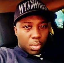 James Cooley Obituary (2020)