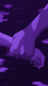We did not find results for: Purple Aesthetic Grunge Glow