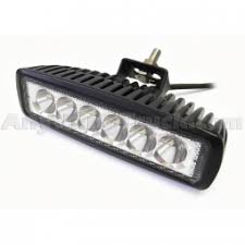 Led 24 Volt Lights Anythingtruck Com Truck Trailer Parts And Accessories Warehouse