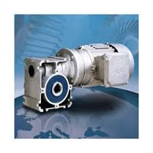 The advantage of coming to wa gears for standard stock gears is we can make the gears out of better than standard materials such as 4140 etc. Worm Drive Gearbox Find Suppliers Compare Items For Sale Industrysearch Australia