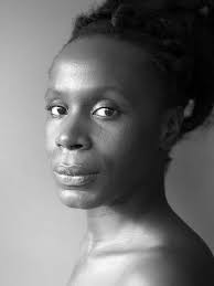 Sound and Time" Saudade (TV Episode 2018)