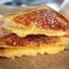 Sourdough, hellmann's real mayonnaise, honey ham, sriracha chili sauce and 1 more. 1