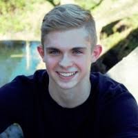 Michael Knee Email & Phone Number