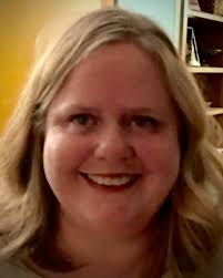 Deanna Lynn Dibble West Obituary May 22, 2025