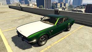 The dewbauchee rapid gt classic is a sports classics vehicle featured in gta online, added to the game as part of the 1.41 smuggler's run update on september 12, 2017. Rapid Gt Classic Gta V Gta Online Vehicles Database Statistics