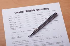Kostenloses muster als pdf & wo. Gvh