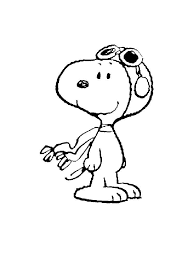 Our halloween printable pictures are perfect for your kids. Snoopy Coloring Pages Free Printable Snoopy Coloring Pages