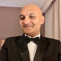 Steven McLuckie Email & Phone Number