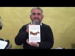Check spelling or type a new query. Carti Destepte Originea Speciilor Charles Darwin Youtube