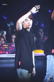 180923 Lys In Hamilton Min Yoongi Suga Yoongi