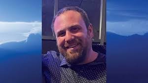 James Rozzi's Instagram, Twitter & Facebook