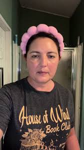 Laura Huckaby Pratt (@laurahuckabypratt)