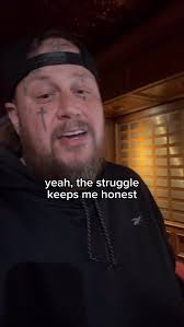 HARD FOUGHT HALLELUJAH