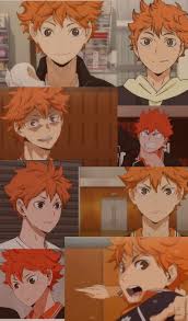 See more ideas about haikyuu, aesthetic, daichi sawamura. Hinata Shoyo Anime Haikyu Haikyuu Manga Moon Sunset Volleyball Hd Mobile Wallpaper Peakpx