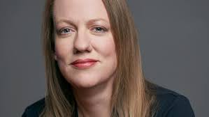 Author May Cobb mines her East Texas roots for 'The Hunting Wives'