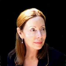 Dr Monica M Jackson (@DrMonicaJackson)