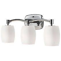 Canvas Sadie Vanity 3 Light Canadian Tire Bathroom Lighting Master Bathroom Decor Vanity