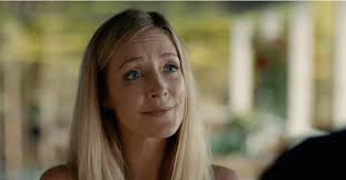 WATCH: B&B Grad Jennifer Finnigan Headlines CW Dramedy Moonshine (VIDEO)