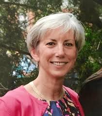 Gayle Watkins, PhD (Andy Chmar) Highlands, NC Gayle began coming to  Highlands in the mid-1970s, while dating Andy. Throughout th