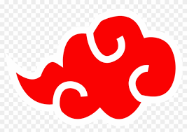 You can also upload and share your favorite akatsuki cloud wallpapers. Vector Clouds Png Akatsuki Cloud Clip Art Png Akatsuki Transparent Png 540831 Pikpng