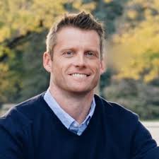 20 MILE URGENT CARE AND FAMILY MEDICINE