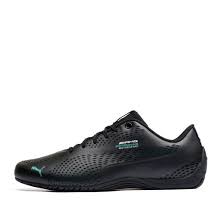Puma Mercedes Amg Drift Cat 5 Ultra Ii 306445 03 Mzhki Sportni Obuvki Shopsector Com Mercedes Amg All Black Sneakers Puma