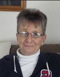 Wausau area obituaries March 13, 2023