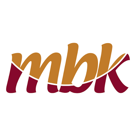 MBK Foods
