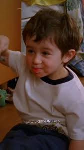 Responder a @wilkersonedits what? || #jamiewilkerson #malcolminthemiddle  #reesewilkerson #reesewilkersonedit #jamiewilkersonedit #justinberfield