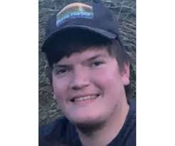 Coltyn Nowatzke Obituary (2024)